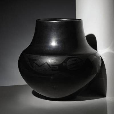 Indian Bowl