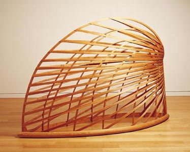 Bower