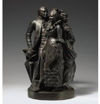The Referee by John H Rogers - Auction record, sale price, and art valuation. Compare with similar artists and explore comparable artworks.