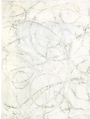 Untitled (Circles)