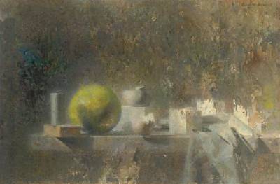 Fragments