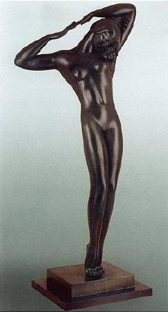 Venus
