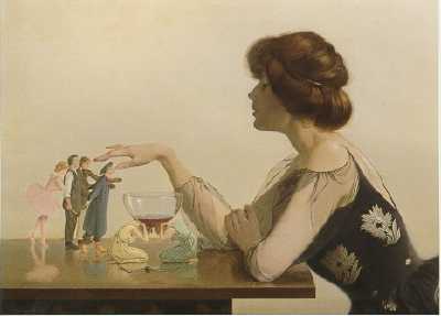 The dregs by Harry Willson Watrous - Auction record, sale price, and art valuation. Compare with similar artists and explore comparable artworks.