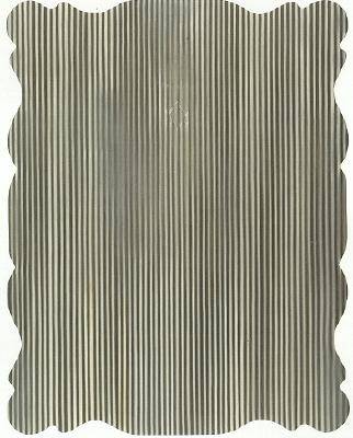 Modern Memory by Ross Bleckner - Auction record, sale price, and art valuation. Compare with similar artists and explore comparable artworks.