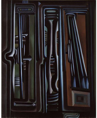 ALTE FABRIKATION by Johann Georg Muller - Auction record, sale price, and art valuation. Compare with similar artists and explore comparable artworks.