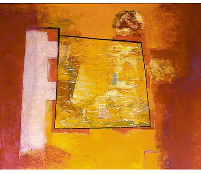 UNTITLED