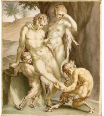 Sample artwork by Carl Gustave Klingstedt (1657 - 1734), known for painting and sculpture - View similar artists and auction records