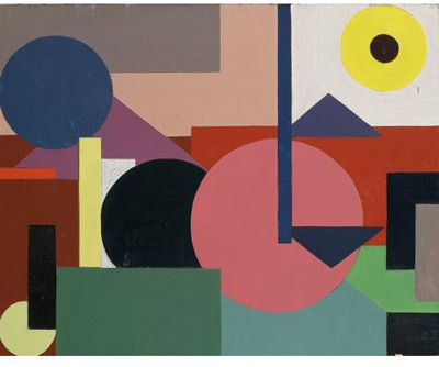 COMPOSITION