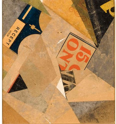 Sample artwork by Thijs Rinsema (1877 - 1947), known for painting - View similar artists and auction records