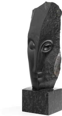 HEAD