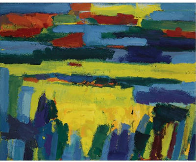 LANDSCHAP