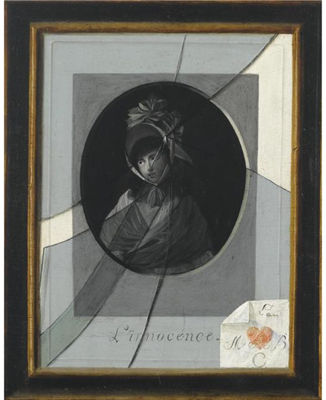 Sample artwork by Jean Duplessis-Bertaux (1747 - 1819), known for painting - View similar artists and auction records