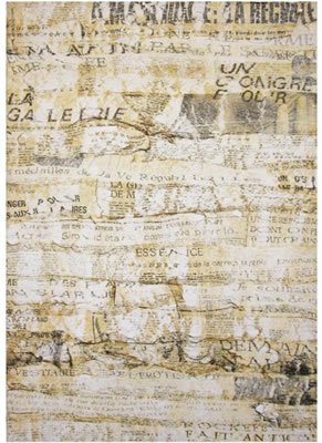 OD4 (AMÉRIQUE LA RECHUTE)