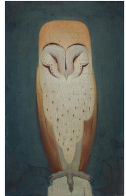 Sample artwork by Jan Wittenberg (1886 - 1963), known for painting - View similar artists and auction records