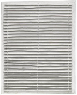 R 61-5, JALOUZIEËNRELIËF / FANLIGHT-SHUTTERS