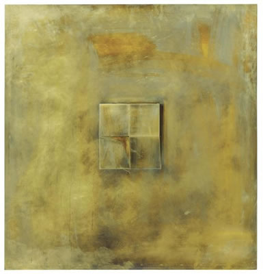 UNTITLED