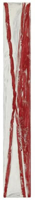 Sample artwork by Toon Verhoef (Born 1946), known for painting - View similar artists and auction records