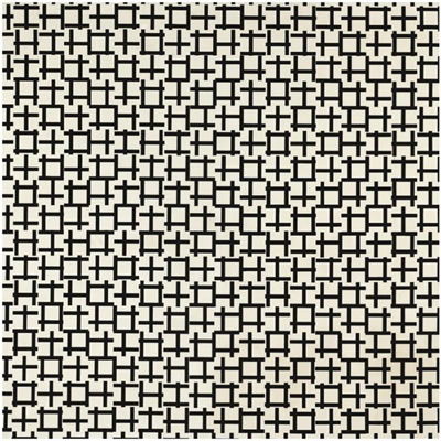 Artwork by Francois Charles Alexis Albert Morellet