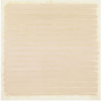 PINTURA ROSA 317