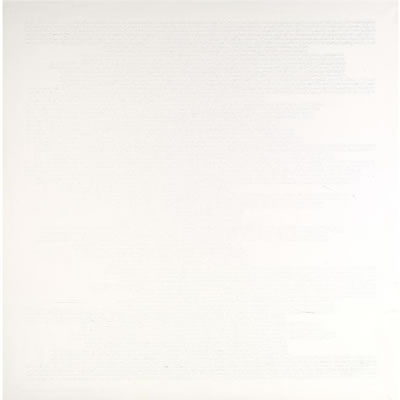 MANOSCRITTO