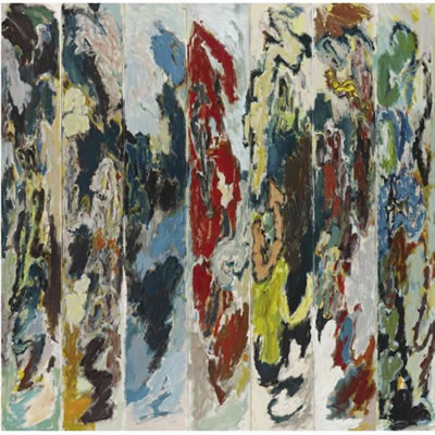UNTITLED (NO.1)