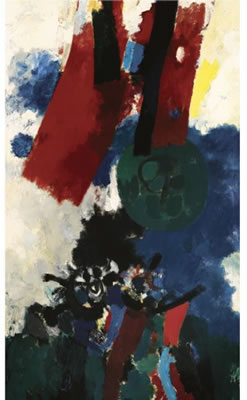 FEESTDAG by Jef Diederen - Auction record, sale price, and art valuation. Compare with similar artists and explore comparable artworks.