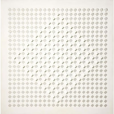 ATMOSPHE`RE CHROMOPLASTIQUE NO. 266