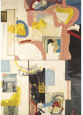 Sample artwork by Gustave Asselbergs (1938 - 1967), known for painting - View similar artists and auction records