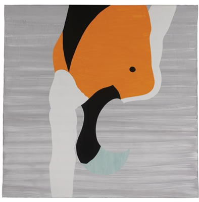 UNTITLED by Han Schuil - Auction record, sale price, and art valuation. Compare with similar artists and explore comparable artworks.
