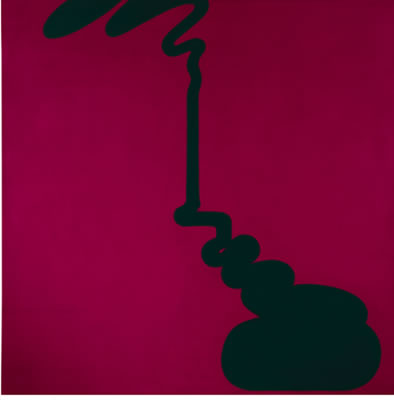 Untitled No. 33 by Paul Huxley - Auction record, sale price, and art valuation. Compare with similar artists and explore comparable artworks.