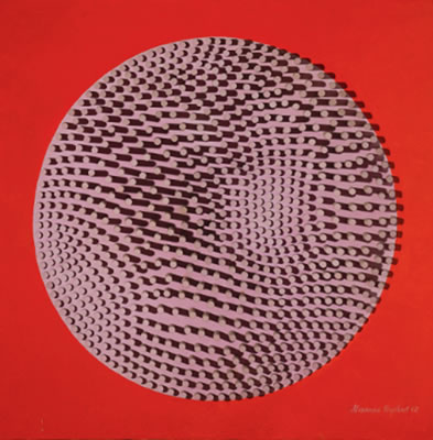 Frequency 68