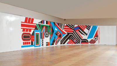 Muralenkit
