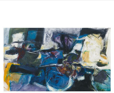 UNTITLED