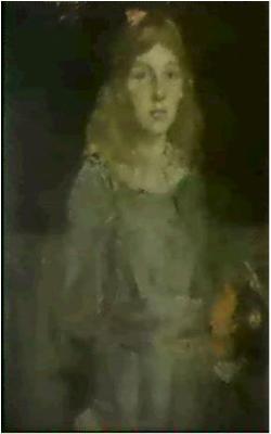 Jenny