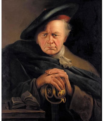 THE COVENANTER by Henry Perlee Parker - Auction record, sale price, and art valuation. Compare with similar artists and explore comparable artworks.