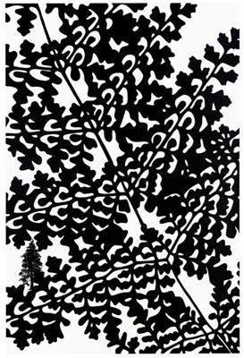 HEMLOCK
