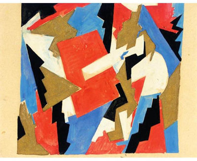 COMPOSITION