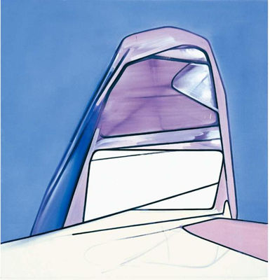 UNTITLED by Frank Nitsche - Auction record, sale price, and art valuation. Compare with similar artists and explore comparable artworks.