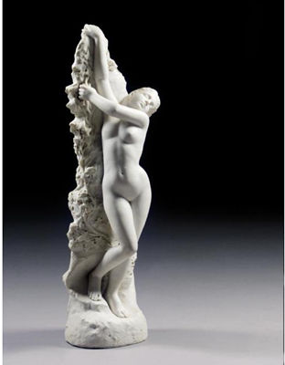A NYMPH