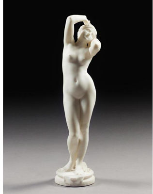 GALATEA