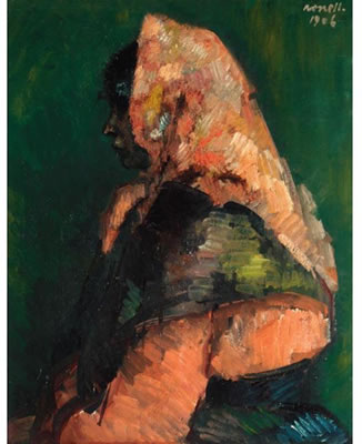 GITANA