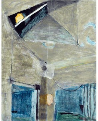 THE WINDOW