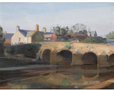 CELBRIDGE
