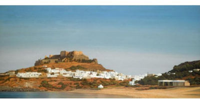 LINDOS
