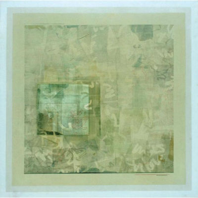 UNTITLED