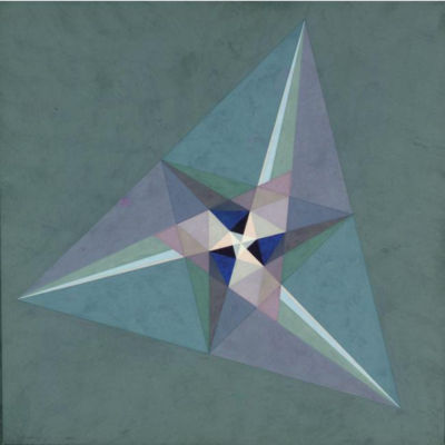 COMPOSITION