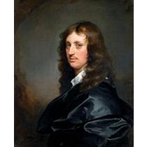 PORTRAIT OF A GENTLEMAN