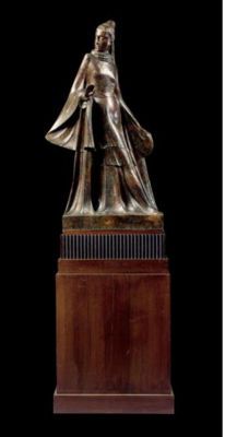 LA COLORETTE by Ernest Wijnants - Auction record, sale price, and art valuation. Compare with similar artists and explore comparable artworks.
