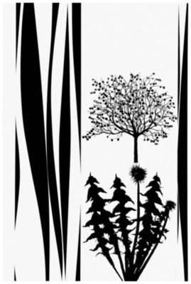 XYLEM by Paul Morrison - Auction record, sale price, and art valuation. Compare with similar artists and explore comparable artworks.