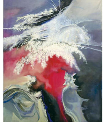 WINTER by Edward Middleditch - Auction record, sale price, and art valuation. Compare with similar artists and explore comparable artworks.